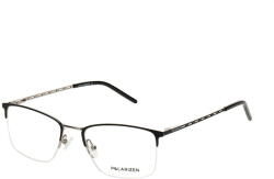 Polarizen Rame ochelari de vedere barbati Polarizen TL3759 C1