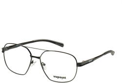 vupoint Rame ochelari de vedere barbati Vupoint M8021 C2