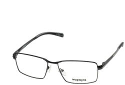 vupoint Rame ochelari de vedere barbati Vupoint M8013 C2 Rama ochelari