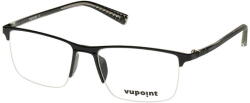 vupoint Rame ochelari de vedere barbati Vupoint 6869-2 C1