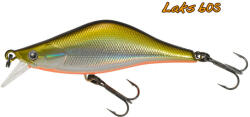 Tiemco Vobler Tiemco Laks 50S 5cm 4.1G 004 LH Tennessee Shad (549769138358)