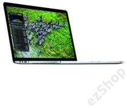 Apple MacBook Pro 15 MC975