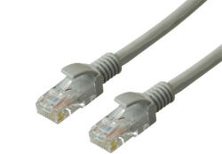 Iris 3m Cat6 U/UTP kábel (CX-120) - tobuy