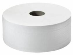  Toalettpapír 3 rétegű közületi átmérõ: 19 cm 100 % cellulóz 100 m/tekercs 12 tekercs/karton hófehér