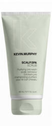 KEVIN.MURPHY - Tratament pentru scalp Kevin Murphy Scalp Spa Scrub, 180ml Tratamente pentru par 180 ml - hiris