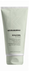 KEVIN.MURPHY - Tratament pentru scalp Kevin Murphy Scalp Spa Scrub, 180ml Tratamente pentru par 180 ml