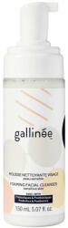 Gallinee - Spuma de curatare Gallinee Foaming Facial Cleanser, 150 Ml - hiris