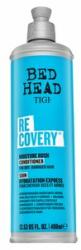 TIGI Bed Head Recovery Moisture Rush Conditioner balsam pentru păr uscat si deteriorat 400 ml