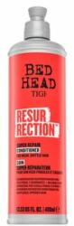 TIGI Bed Head Resurrection Super Repair Conditioner balsam pentru întărire pentru păr foarte deteriorat 400 ml