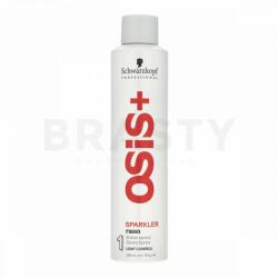 Schwarzkopf Osis+ Sparkler spray fényes hajért 300 ml