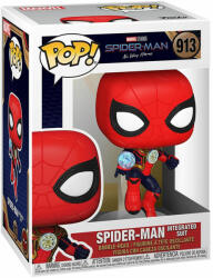 Funko Figurina Funko POP! Marvel Spider-Man 913 - No Way Home #913 (F913)
