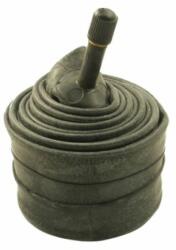 Michelin tömlő 20x1, 5-2, 1 a/v 34mm g4 michelin