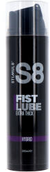 Stimul8 Hybrid Fist Lube 200ml