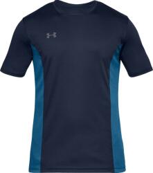 Under Armour Tricou Under Armour Challenger II 1314552-412 Marime S/M (1314552-412)