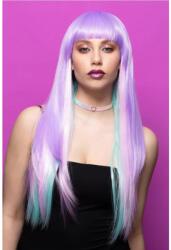 Manic Panic Fairy Queen hosszú paróka