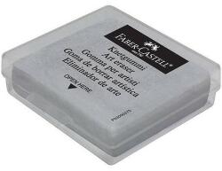 Faber-Castell gyurmaradír 3 különböző színben