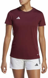 adidas Bluza adidas TABELA 23 JSY W ib4930 Marime XS (ib4930)