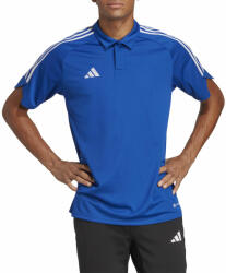 adidas Tricou adidas TIRO23 L POLO ic7859-ad8r Marime XS (ic7859-ad8r)