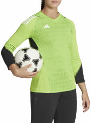 Adidas T23 P GK JSY LW Hosszú ujjú póló hm8637 Méret XS hm8637