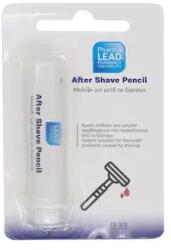 After Shave Pencil, creion dupa barbierit, Vitorgan, 10g, Benelux