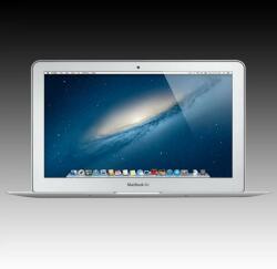 Apple MacBook Air 11 MD224