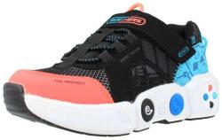 Skechers Pantofi sport Casual Băieți 402260L Skechers Negru 28