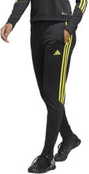 adidas Pantaloni adidas TIRO23 CB TR PNT W ic1602 Marime XS