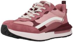 Skechers Pantofi sport modern Femei HALOS Skechers roz 35