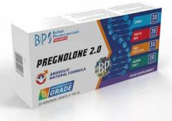 Balkan Pharmaceuticals Pregnolone 2.0 4x30 kapsz. Balkan Pharmaceuticals