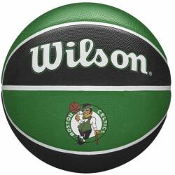 Wilson NBA Boston Celtics kosárlabda