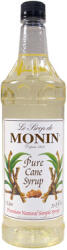 MONIN Sirop cocktail - Monin - Trestie de zahar - 0.7L