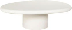  BLOOMSTONE design dohányzóasztal - 110cm (RIC-7655)