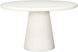  BLOOMSTONE design étkezőasztal - 130cm (RIC-7656)