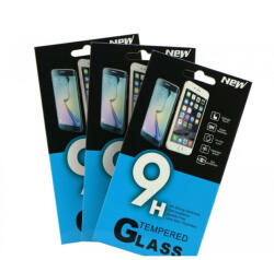 OnePlus 10 Pro 5G karcálló edzett üveg Tempered glass kijelzőfólia kijelzővédő fólia kijelző védőfólia - rexdigital