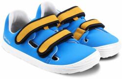 Be Lenka s. r. o Be Lenka gyerek tornacipő "Seasiders" - kék gyermek méretek 25