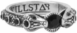 KILLSTAR Gyűrű KILLSTAR - Iris - KSRA002472
