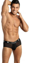 Anais Eros hátul nyitott férfi alsó