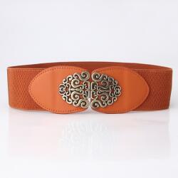  Kiara Retro öv-Barna