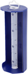 Blue Dolphin diszpenzer ( szalagos fólia és papír adagoló) 200mm