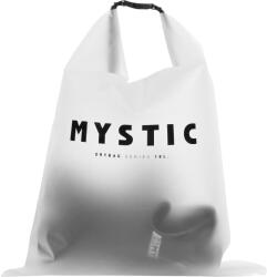 Mystic Geantă costum de neopren Mystic Wetsuit Dry Bag Geanta sport