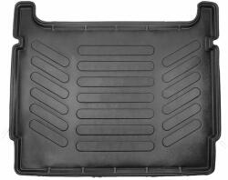 UMBRELLA Tavita portbagaj UMBRELLA CITROEN C4 GRAND PICASSO 7 SEATS 2006 - 2013 (75088)