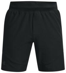 Under Armour Pantaloni Scurti Under Armour Unstoppable - S