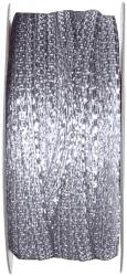 Santex Panglici metalice Culori: Argintiu