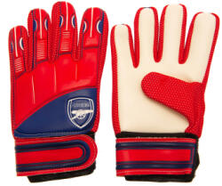  FC Arsenal mănuși de portar pentru copii Yths DT 79-86mm palm width