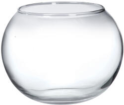 COK COK-Ваза Lola Florero 16cm (174-0003) (52-0006) (0112112)