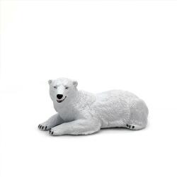 Parodi Urs polar figurina 14 cm (JFP36510)