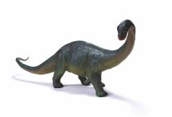 Office Garage Figurina Dinozaur Apatosaurus 36cm (JF16011)