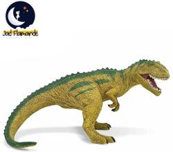 Office Garage Figurina Dinozaur Gigantosaurus (JF8122D)