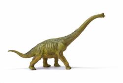 Office Garage Figurina Dinozaur Brachiosaurus 32.5mm (JF16073) Figurina