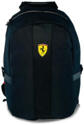 Ferrari Rucsac barbati, Scuderia Ferrari, negru (PAN61421)